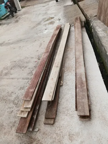 Pernamanca e tábua grossa