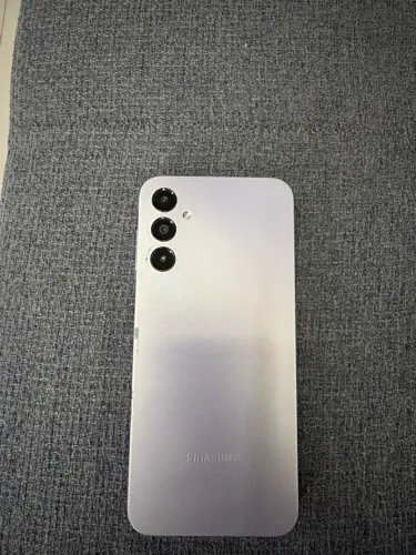 Samsung Galaxy A14 5G