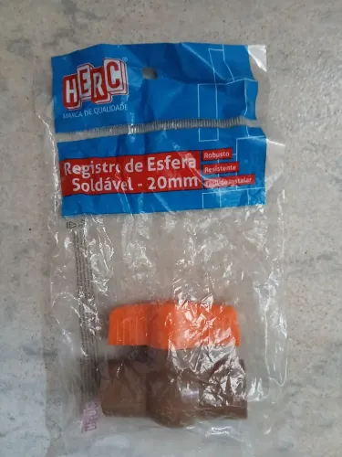 Registro