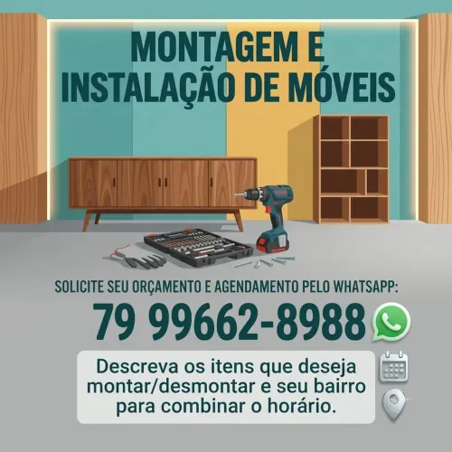 Montador
