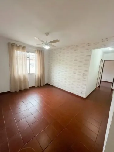 Jardim da Penha - Vitória - ES