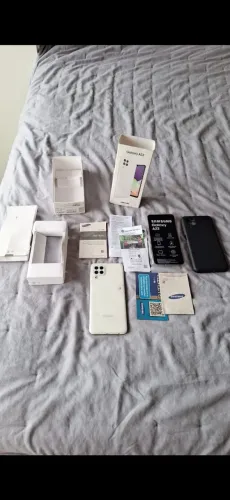 CELULAR A22
