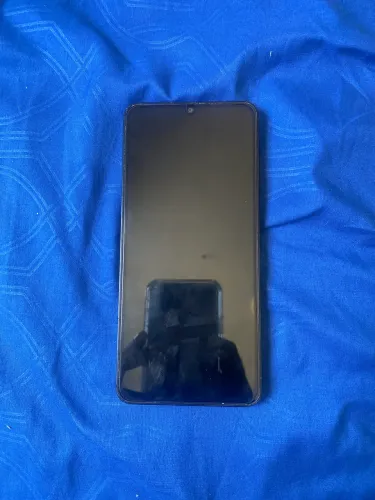 Celular pra vender rápido