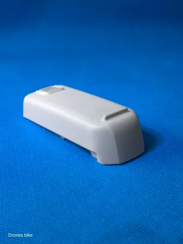 Bateria Drone DJI Neo 1