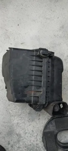 Filtro de ar completo Corolla 2015 a 2019