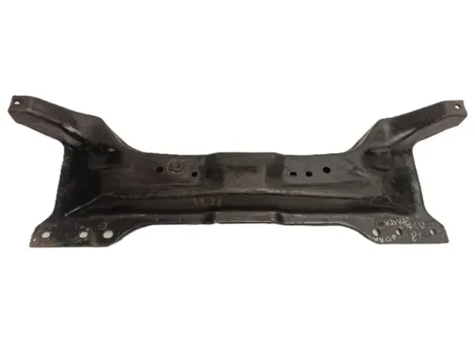 Agregado Suspensão Dianteira | Fiat Doblo 2002 A 2021 1.8 Etorq | Usado/Original