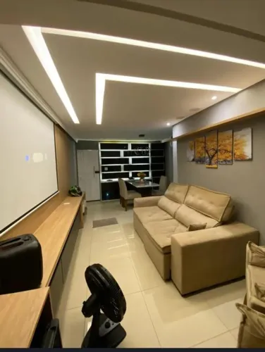 COND RES. LIBERDADE