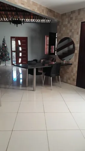 Casa de praia/ Aluguel por temporada. 