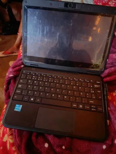 Notebook 2 em 1