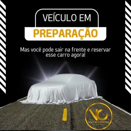 BMW 320I 320i 2015