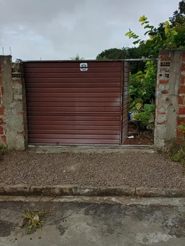 Moisés