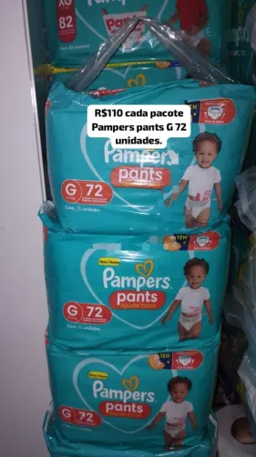 Jacaraípe Serra ES 