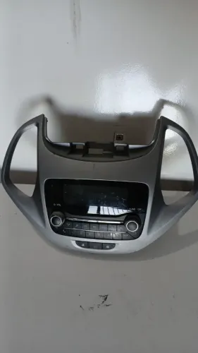 Radio Original Ford Ka 2020