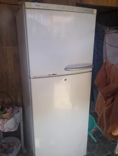Vende se
