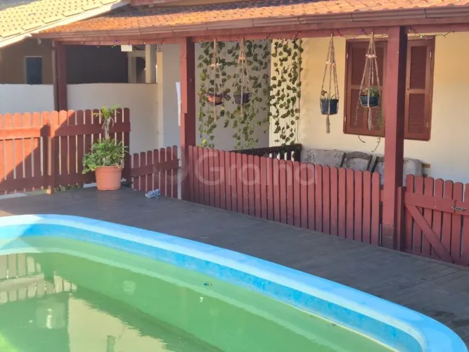 Casa para Venda em Florianópolis, Ingleses do Rio Vermelho, 9 dormitórios, 9 suítes, 6 ban