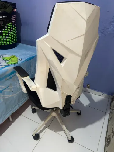 Cadeira gamer