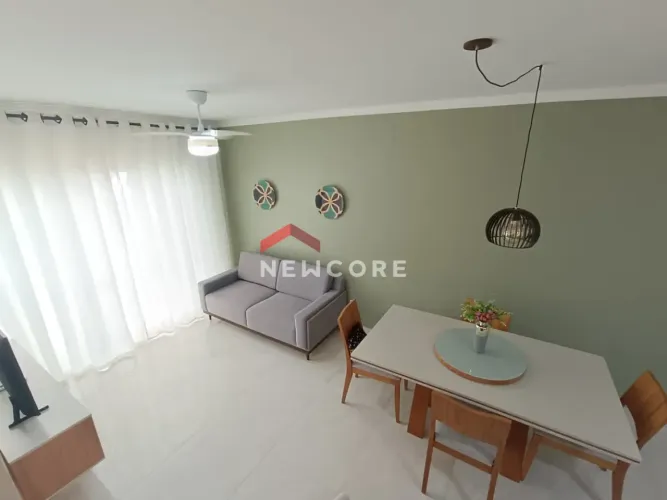 Casa de condomínio em Rua Guarajuba - Morada da Praia - Bertioga/SP