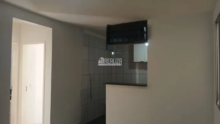 Apartamento com 2 Quarto(s) e 1 banheiro(s) para Alugar, 49 m² por R$ 2090 / Mês