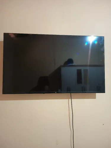 Vendo tv P/conserto ou retirada