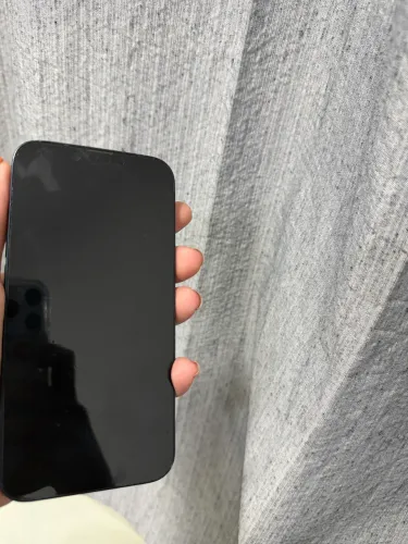 Vendo iPhone 90% de bateria aberto 1 vez pelo Apple, super conservado