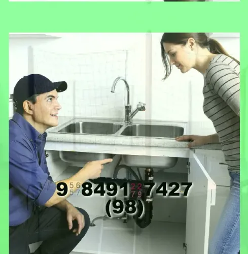 Desentupidora! urgente! atendimento rápido! não perca tempo! ligue e resolva!