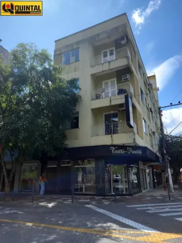 KITNET BLUMENAU SC