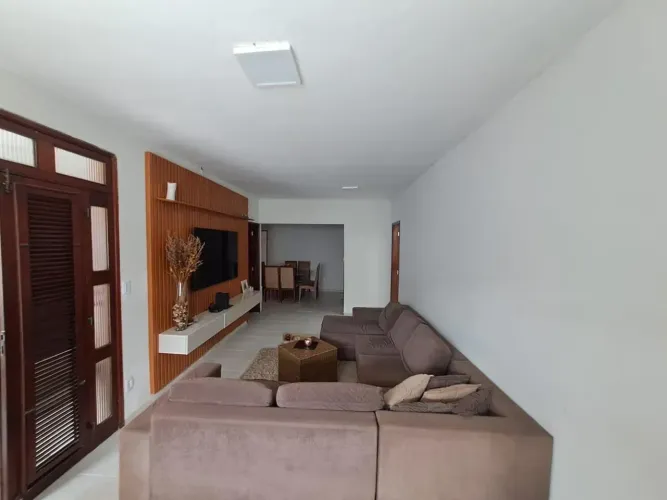 Vendo Excelente Casa no São Cristóvão