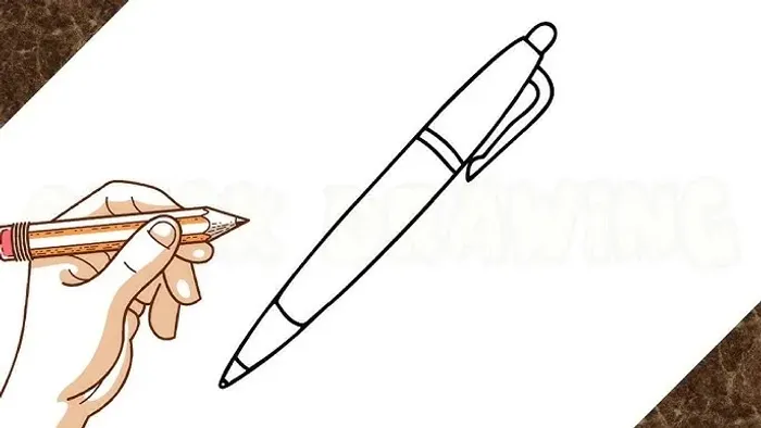 Empresa de Criação de Logotipo - R$120 Mil (aberto a negociação)