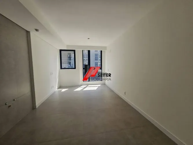 Apartamento para locação em Trindade Florianópolis