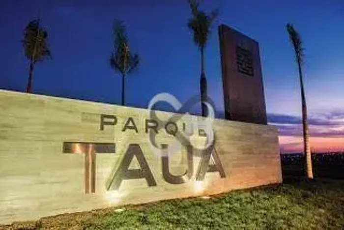 Casa com 3 dormitórios à venda, 196 m² por R$ 1.680.000,00 - Jardim da Luz - Londrina/PR