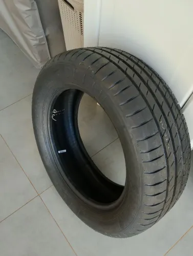 PNEU