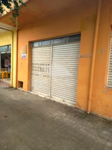Ponto Comercial à venda, Balneário Califórnia