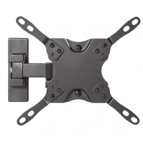 Suporte para TV LED FT-21SE Fixatek até 42 LCD/ LED