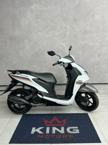 FLUO 125