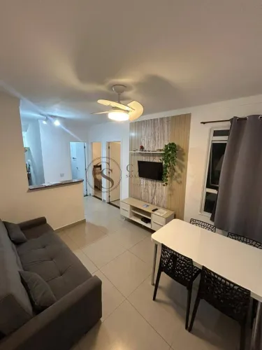 Vende se apartamento na praia da Enseada Guaruja SP