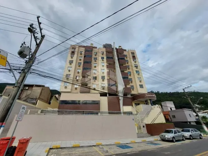 Apartamento 65M² - para Alugar
