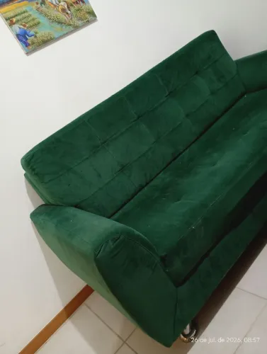 SOFÁ 