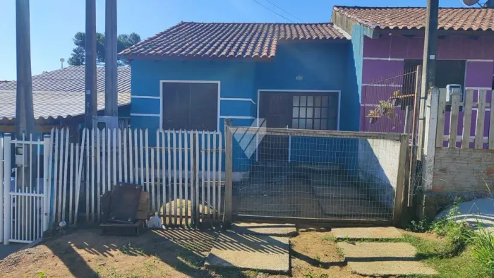 Morada Gaúcha | Gravataí
