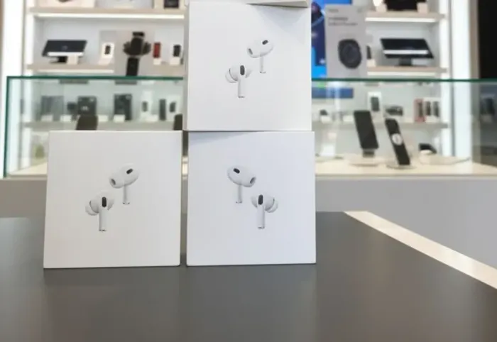 AirPods 4 -Pronta Entrega - Avaliamos O Seu - Novo Lacrado - Entregamos Fortaleza E Região