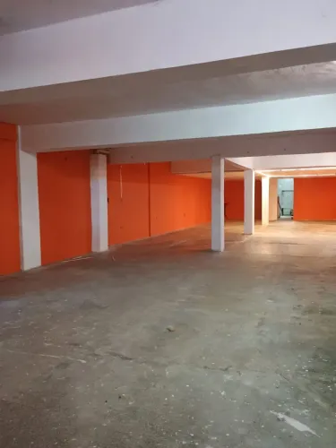 Ponto comercial para aluguel e venda tem 250 metros quadrados em Pituaçu - Salvador - BA