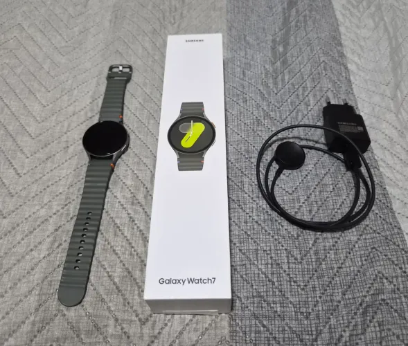 Samsung Galaxy Watch 7 (L310)