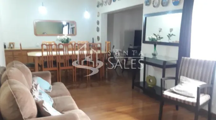 Imperdível oportunidade: Casa à venda em Santana, São Paulo-SP, com 7 quartos, 3 suítes e