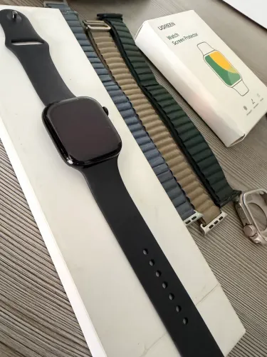 Apple Watch Series 10 46mm