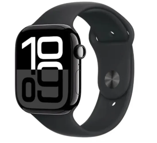 Smart apple série 10 46mm
