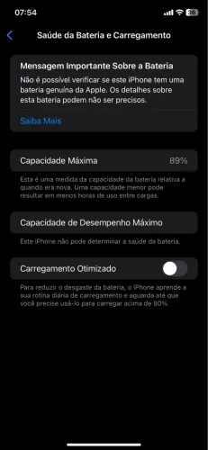 iPhone XR 64gb
