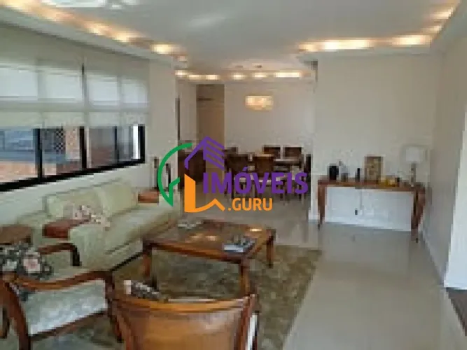 APARTAMENTO - VILA ROMANA - SP