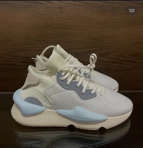 ADIDAS Y-3 KAIWA