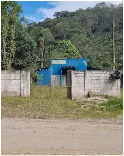 INVISTA NO SEU FUTURO: Imóvel Perfeito para Seu Projeto dos Sonhos!