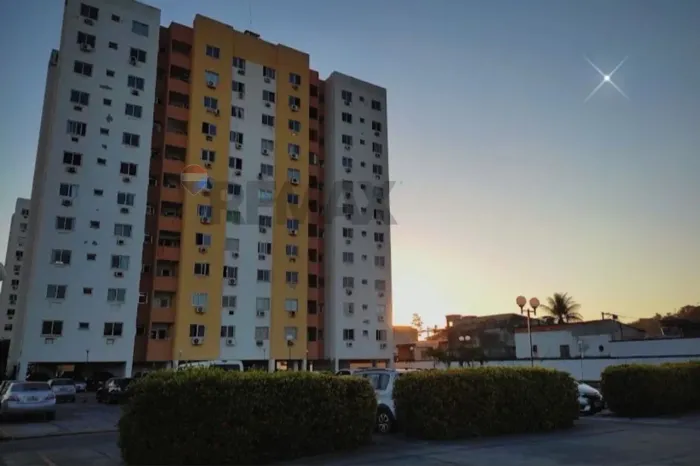 Oportunidade Incrível no Condomínio Chácara das Flores Boaçu, São Gonçalo!