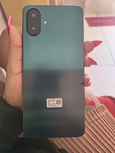 Galaxy A07